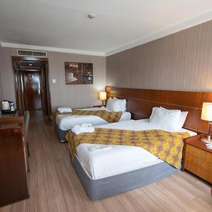 Standaard Kamer met Twee Aparte Bedden